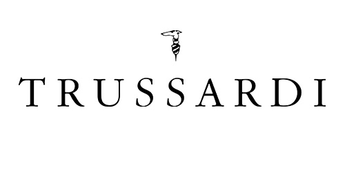 Trussardi