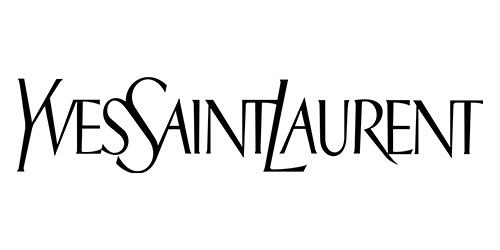 Yves Saint Laurent