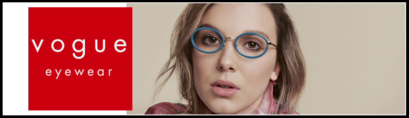 Γυαλιά Οράσεως Vogue Γυαλιά Οράσεως Γυαλιά Οράσεως Vogue Γυαλιά Οράσεως