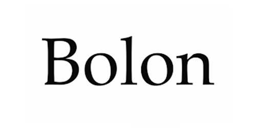 Bolon