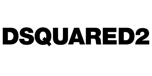 brands