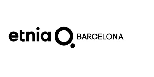 brands