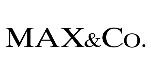 brands