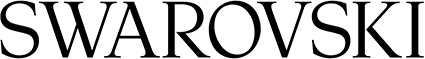 brands
