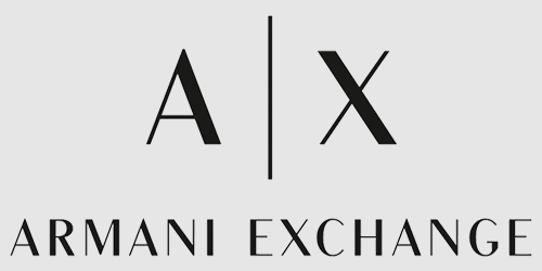 armani_exchange