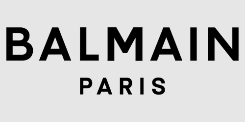 balmain_paris