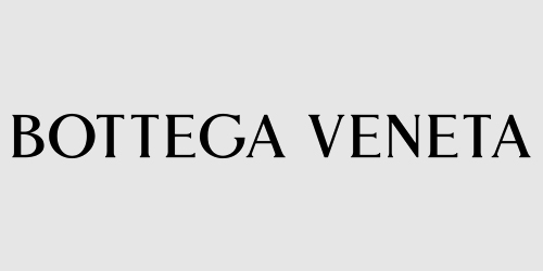 bottega_veneta