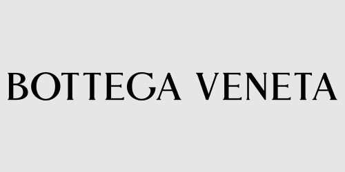 bottega_veneta