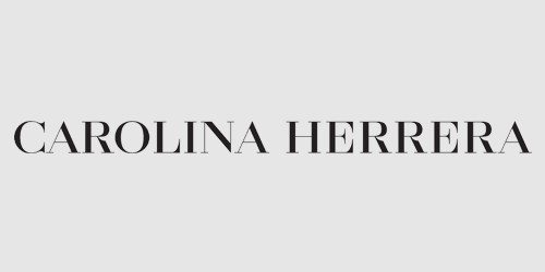 carolina_herrera