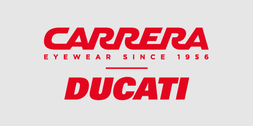 carrera_ducati