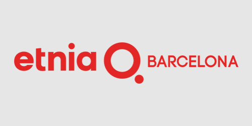 etnia_barcelona