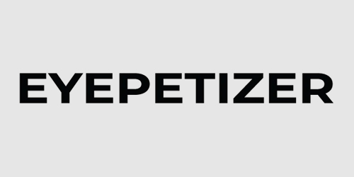 eyepetizer