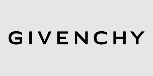 givenchy