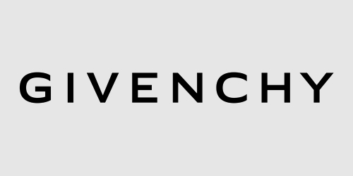 givenchy