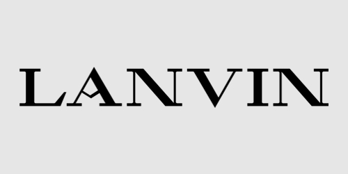 lanvin