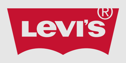 levis