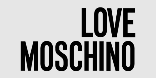 moschino_love