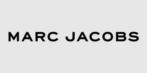 marc_jacobs