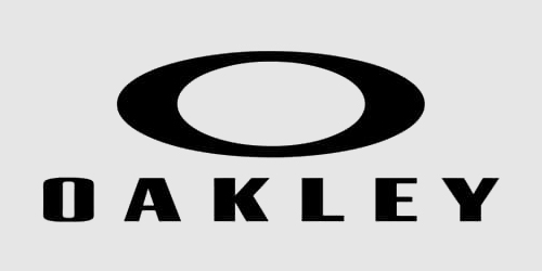 oakley