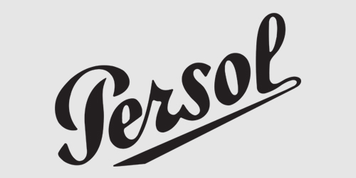 persol