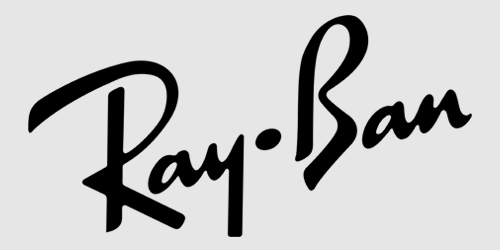 ray_ban