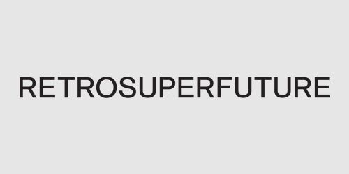 retrosuperfuture