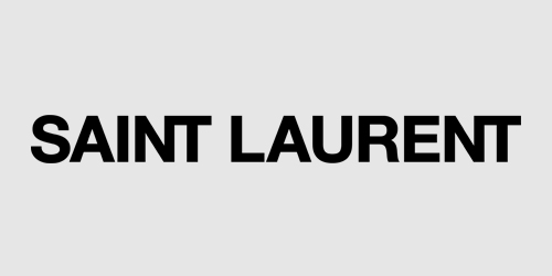 saint_laurent