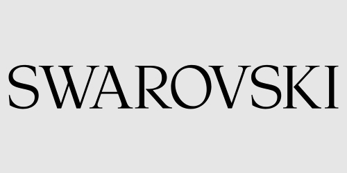 swarovski