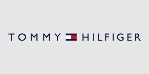 tommy_hilfiger