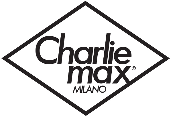 charlie_max