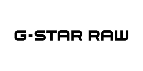 g_star_raw