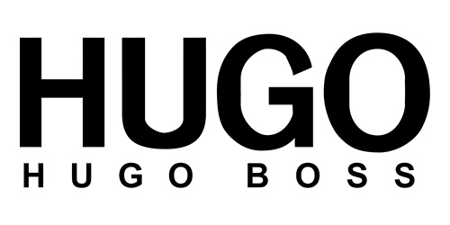 hugo_boss