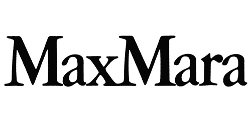max_mara