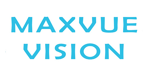 maxvue_vision