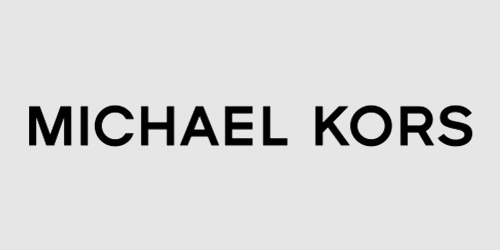 michael_kors