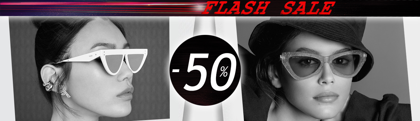 Flash Sale Flash Sale