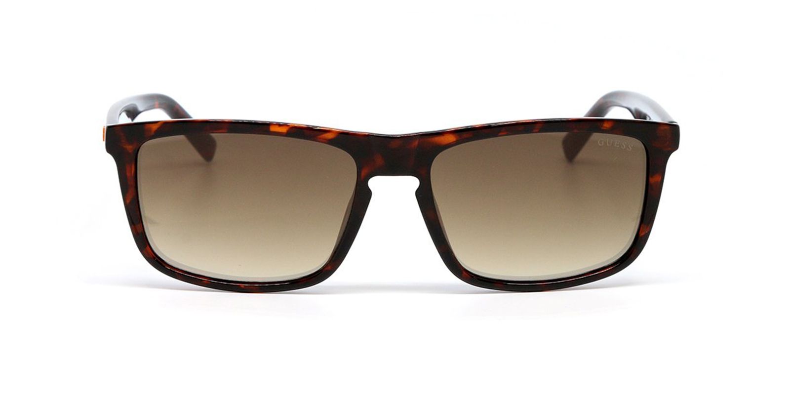 Guess GU00025 52G