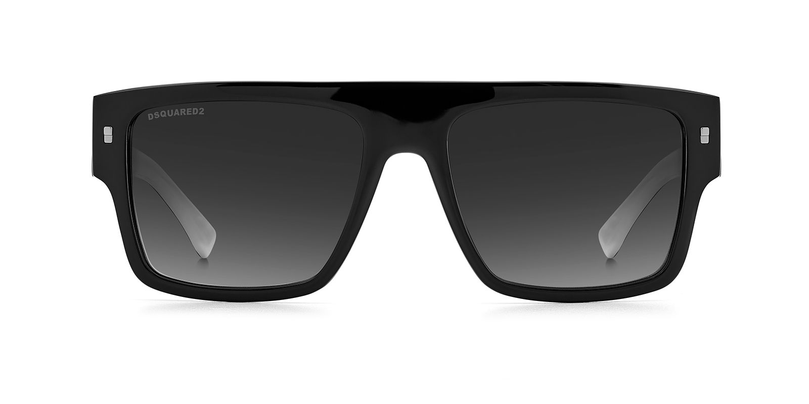 Dsquared2 ICON 0003/S 80S/9O