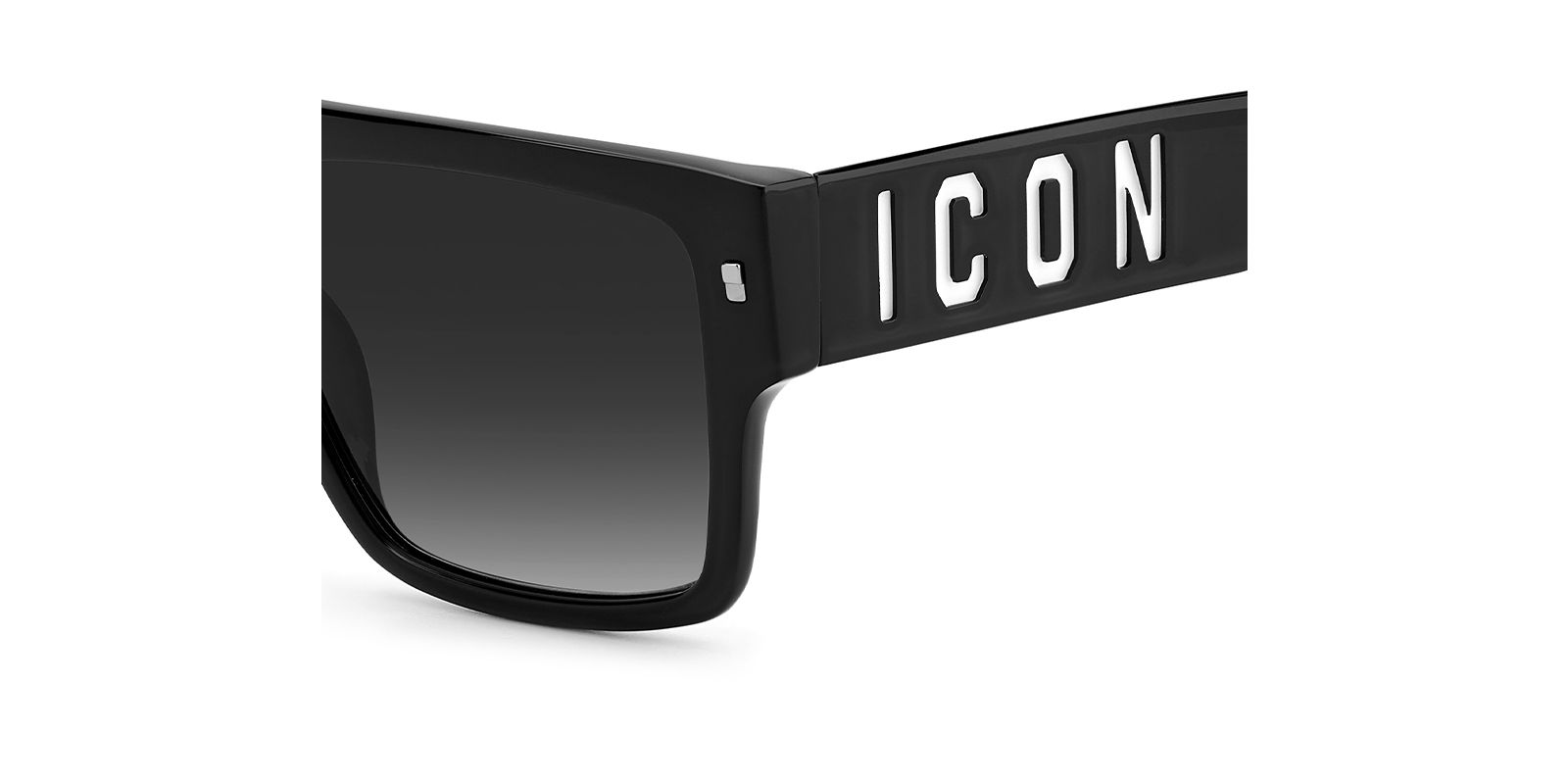 Dsquared2 ICON 0003/S 80S/9O