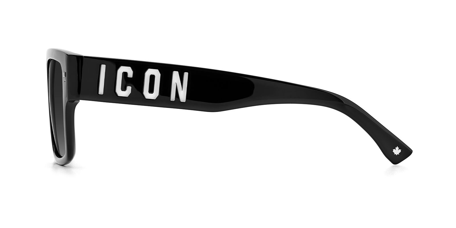 Dsquared2 ICON 0003/S 80S/9O