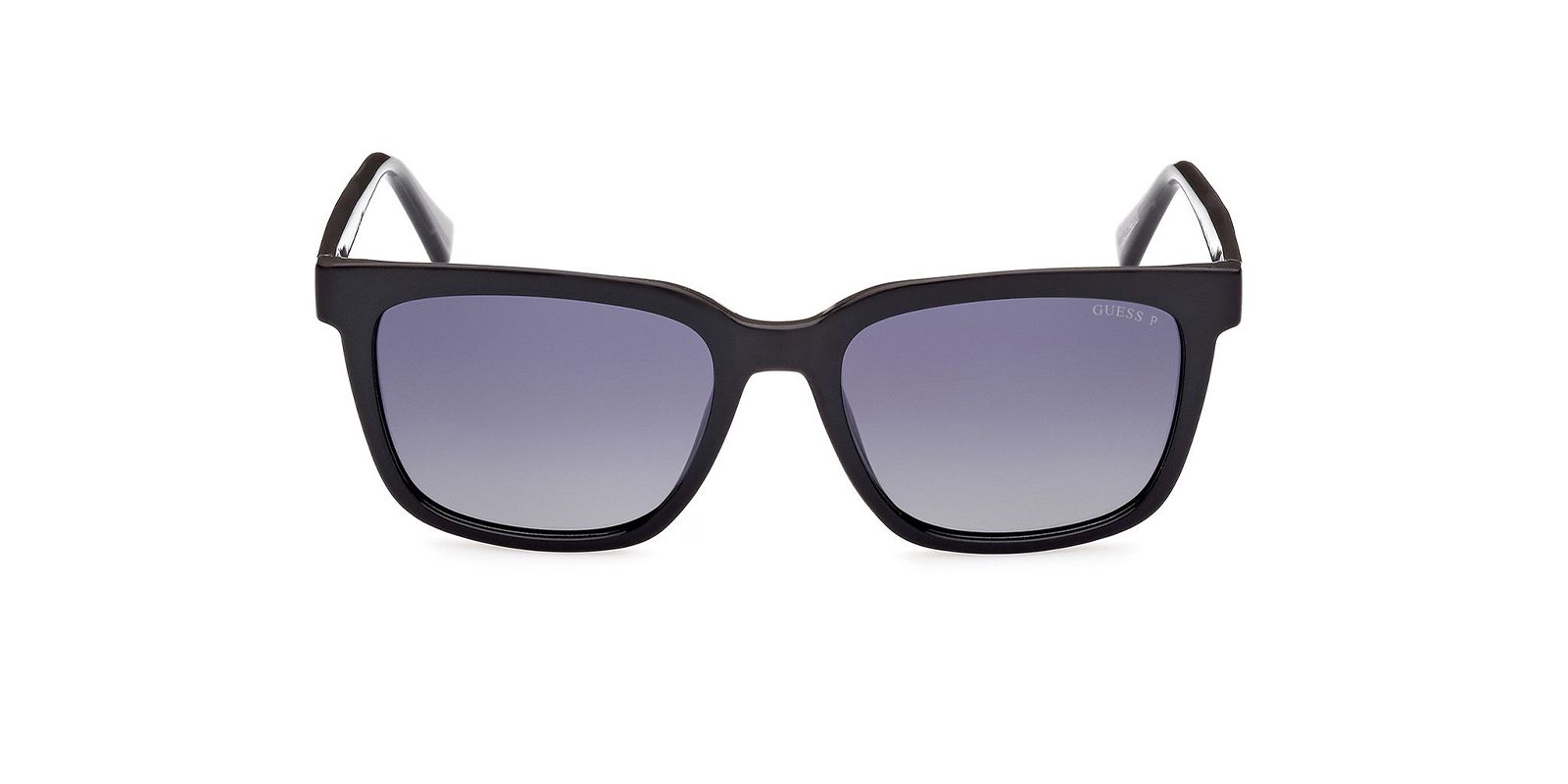 Guess GU00050 01D Polarized