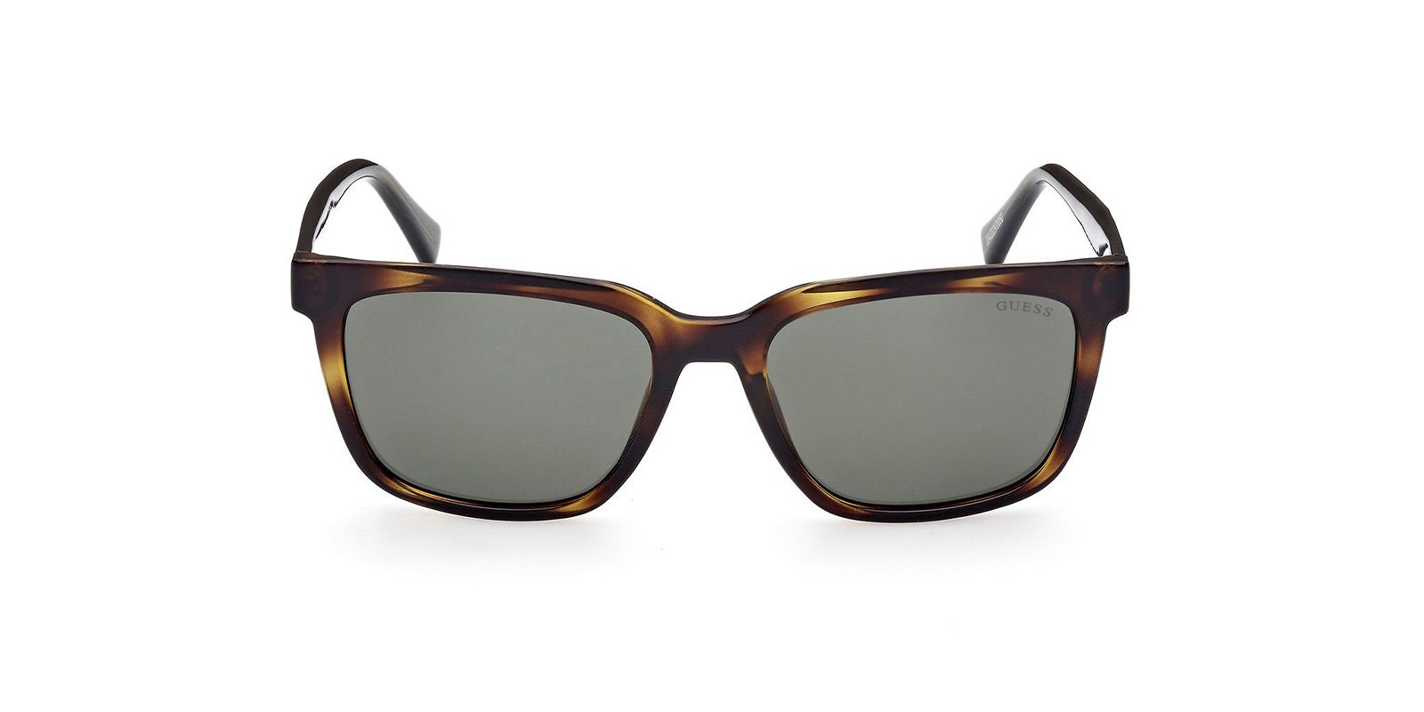 Guess GU00050 52N