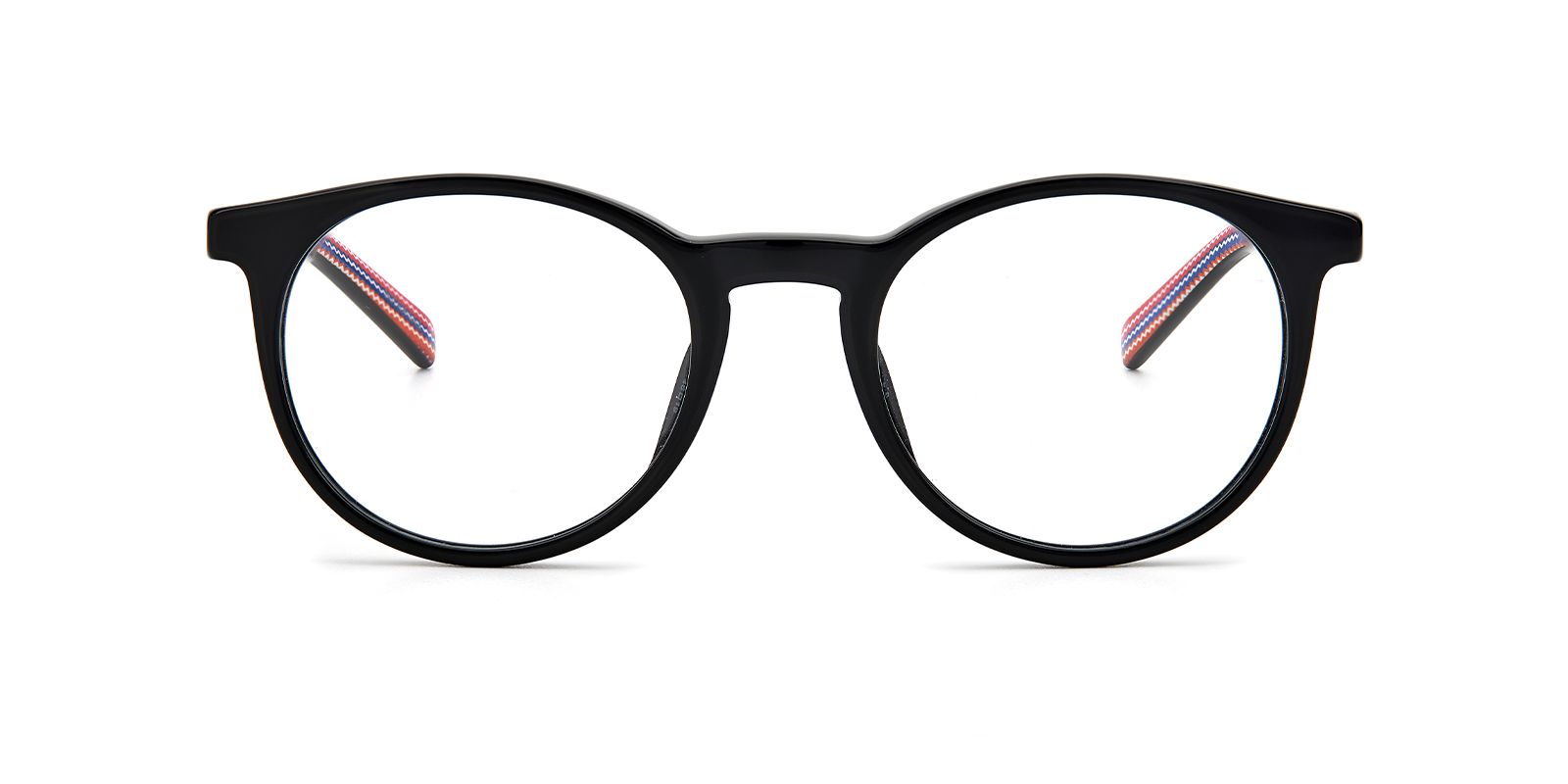 M Missoni MMI 0007 807 46mm + extra Κορδόνι