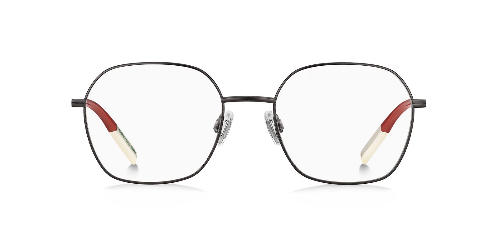 Tommy Hilfiger Tommy Jeans TJ 0014 003 50mm