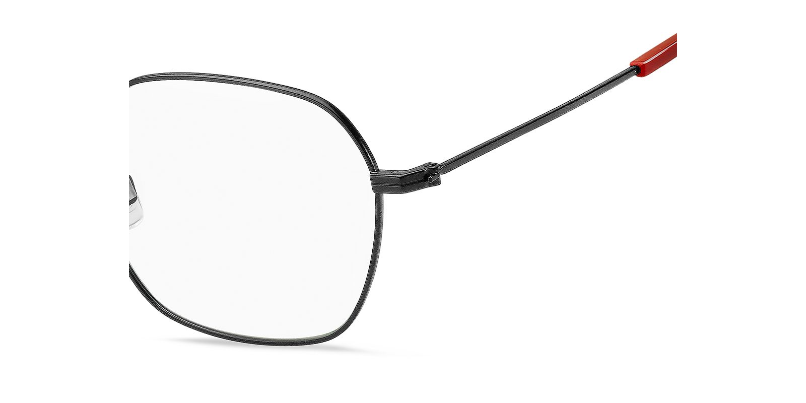 Tommy Hilfiger Tommy Jeans TJ 0014 003 50mm