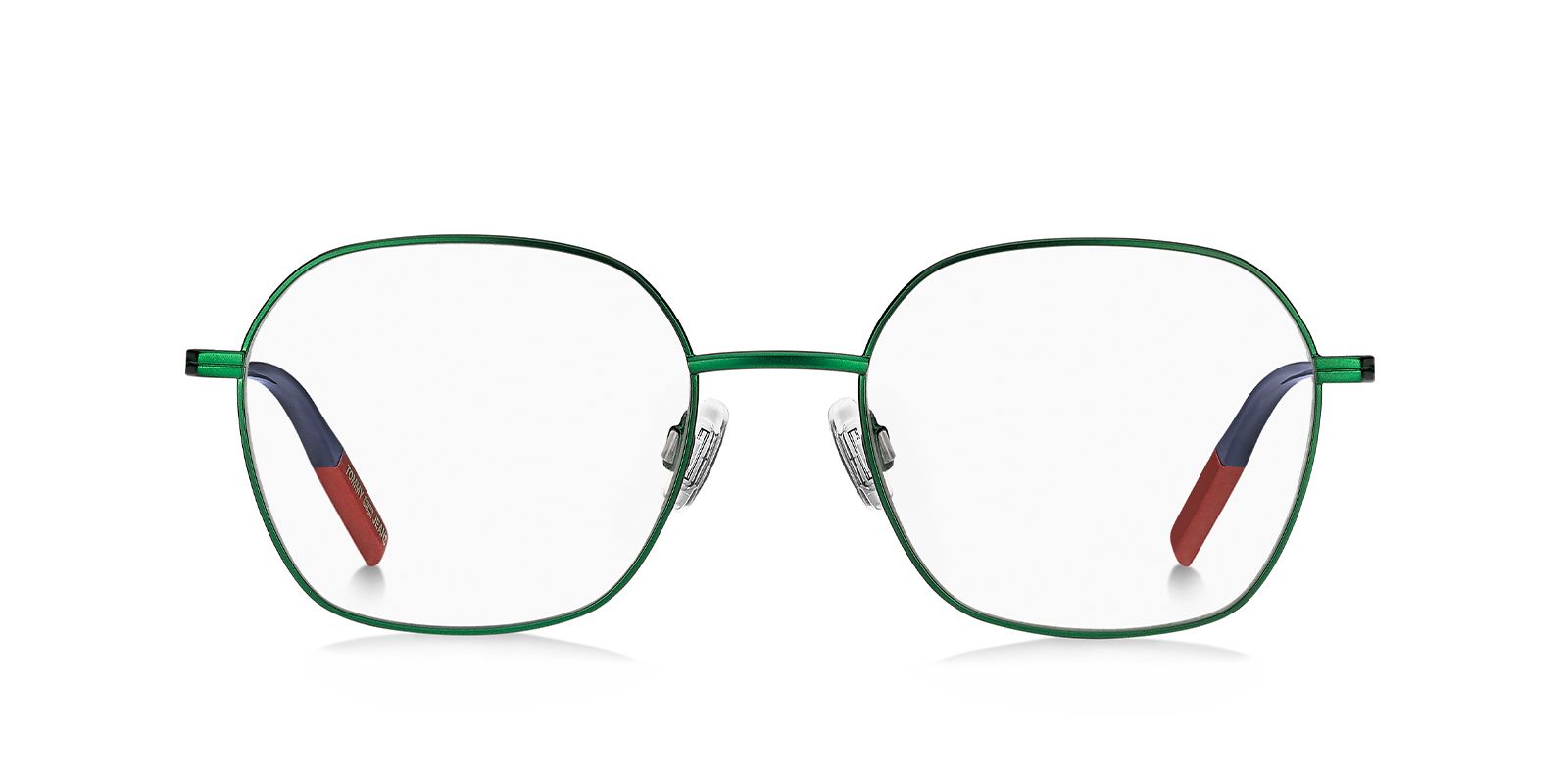 Tommy Hilfiger Tommy Jeans TJ 0014 DLD 50mm