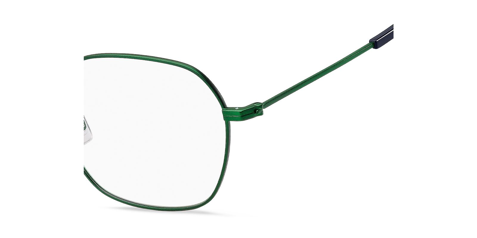 Tommy Hilfiger Tommy Jeans TJ 0014 DLD 50mm