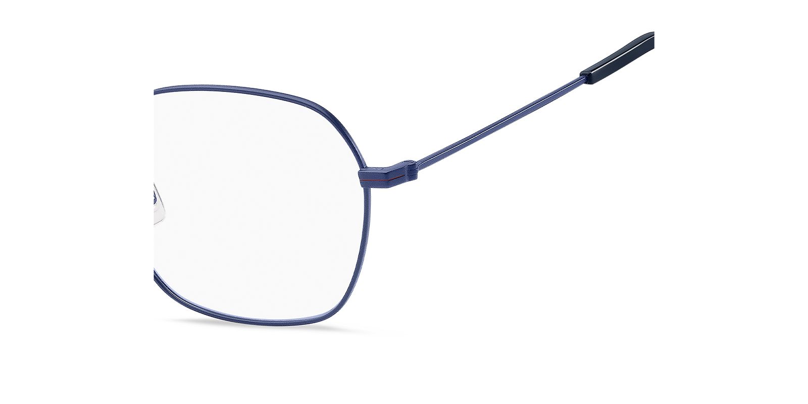  Tommy Hilfiger Tommy Jeans TJ 0014 WIR 50mm