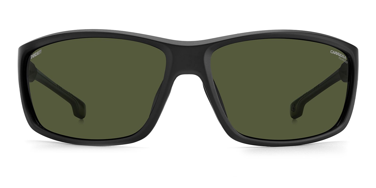 Carrera Ducati Carduc 002/S 003/UC Polarized