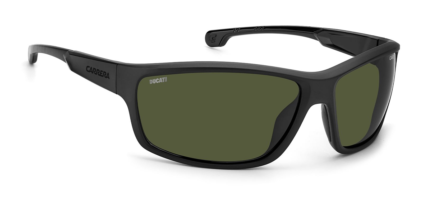 Carrera Ducati Carduc 002/S 003/UC Polarized